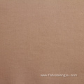 RN ponte de roma knitted fabric for garment